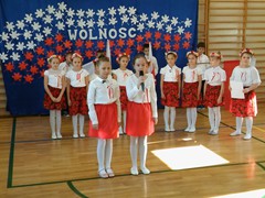 Święto Niepodległości 2018 I-III (4)